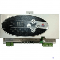 Панель управления EKCO.L2/LN2 PSK.P8 36 кВт